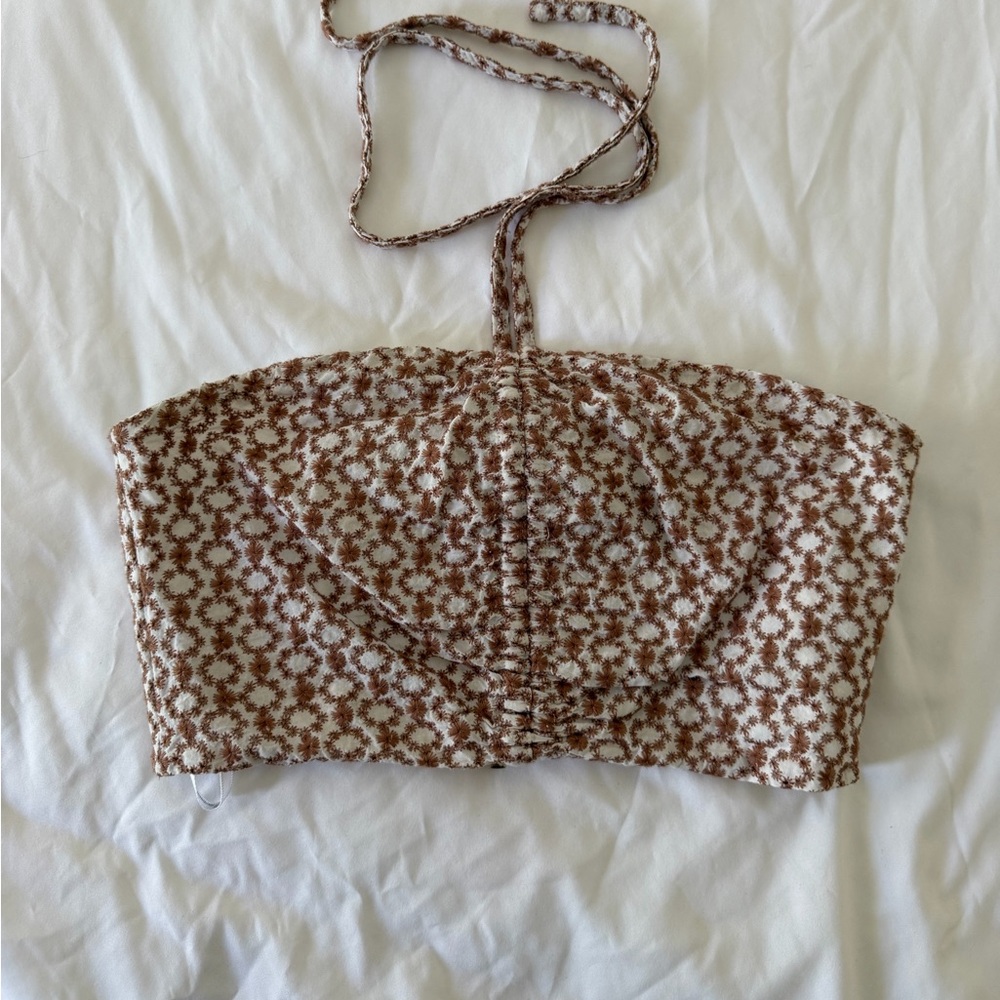 MINKPINK Top